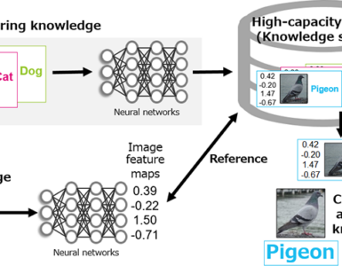 비엣비즈코리아