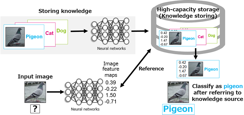 비엣비즈코리아
