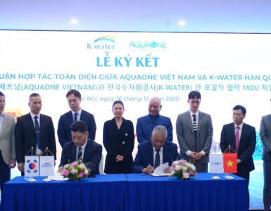 비엣비즈코리아