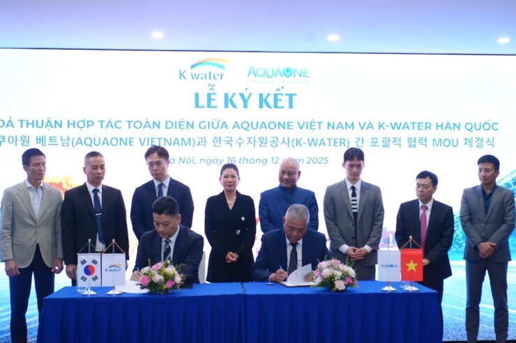 비엣비즈코리아