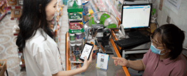 비엣비즈코리아