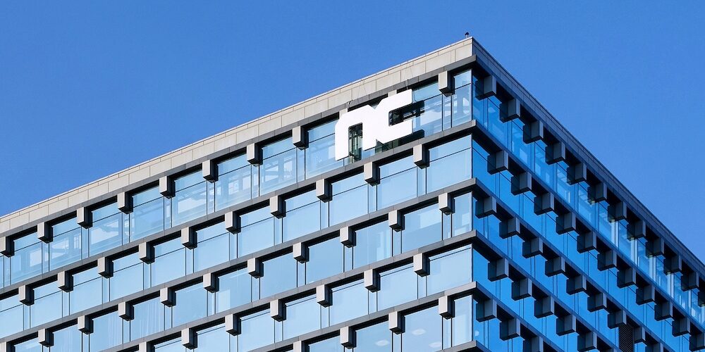 비엣비즈코리아