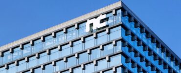 비엣비즈코리아