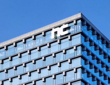 비엣비즈코리아