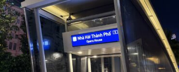 비엣비즈코리아