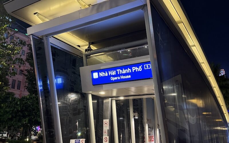 비엣비즈코리아