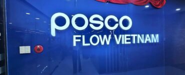 비엣비즈코리아