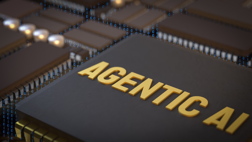 비엣비즈코리아