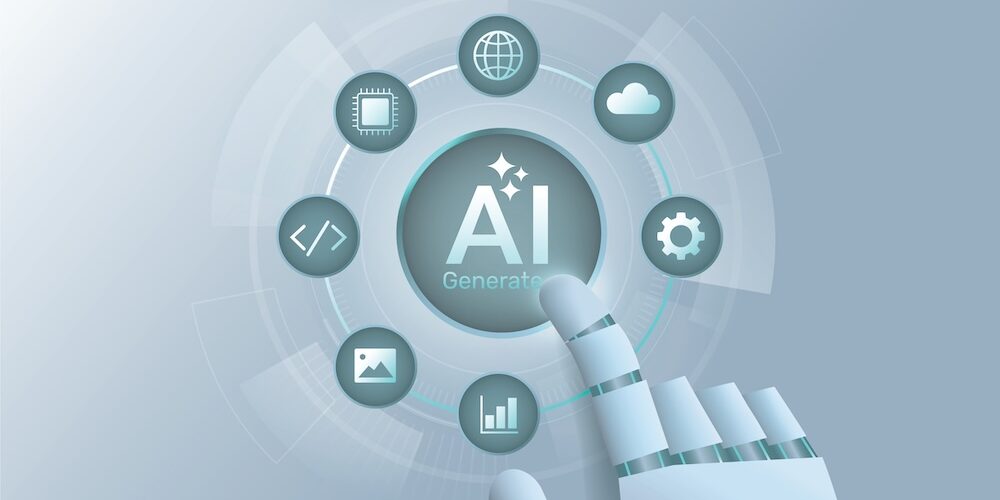 비엣비즈코리아