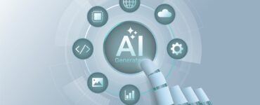 비엣비즈코리아