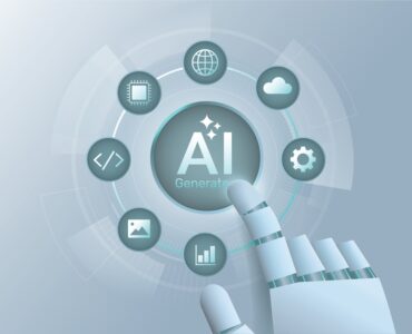 비엣비즈코리아