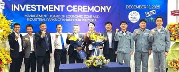 비엣비즈코리아