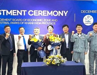 비엣비즈코리아