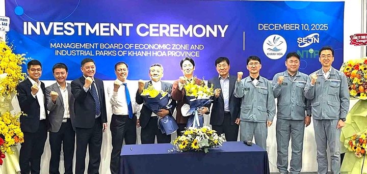 비엣비즈코리아