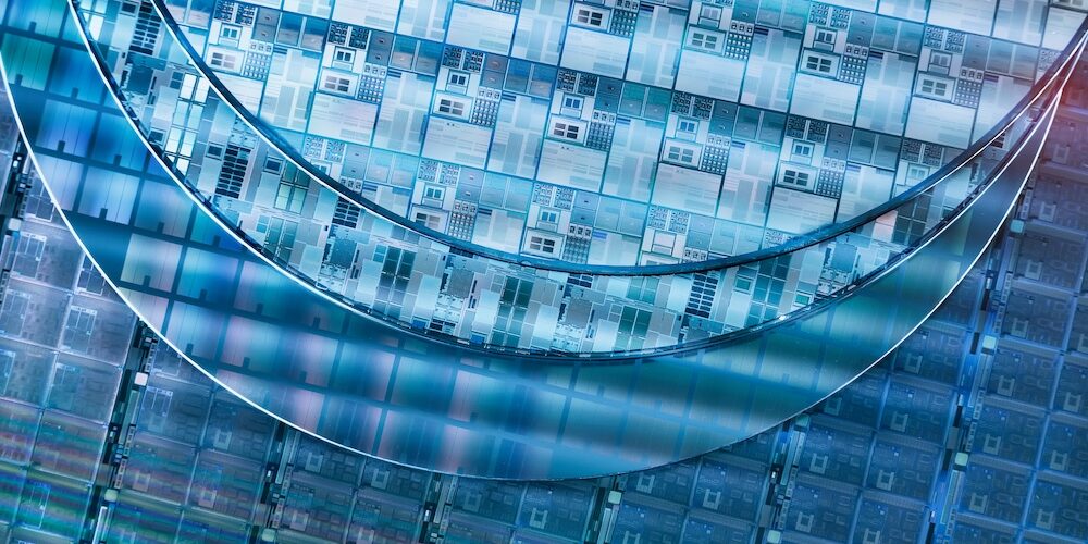 비엣비즈코리아