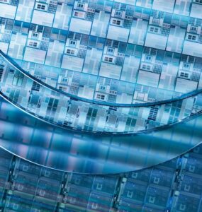 비엣비즈코리아