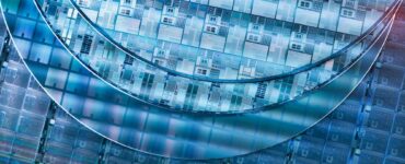 비엣비즈코리아