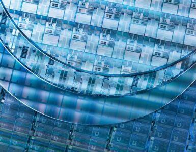 비엣비즈코리아