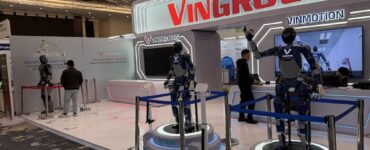 비엣비즈코리아