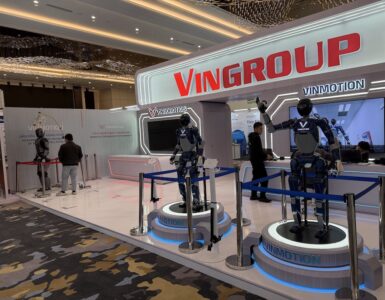 비엣비즈코리아