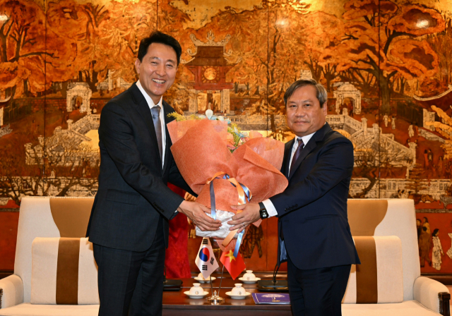 비엣비즈코리아