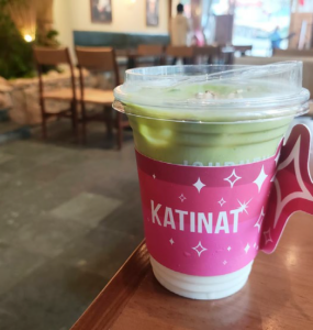 비엣비즈코리아