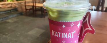 비엣비즈코리아