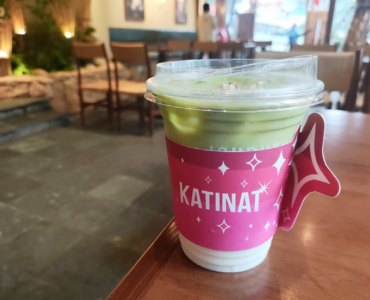 비엣비즈코리아