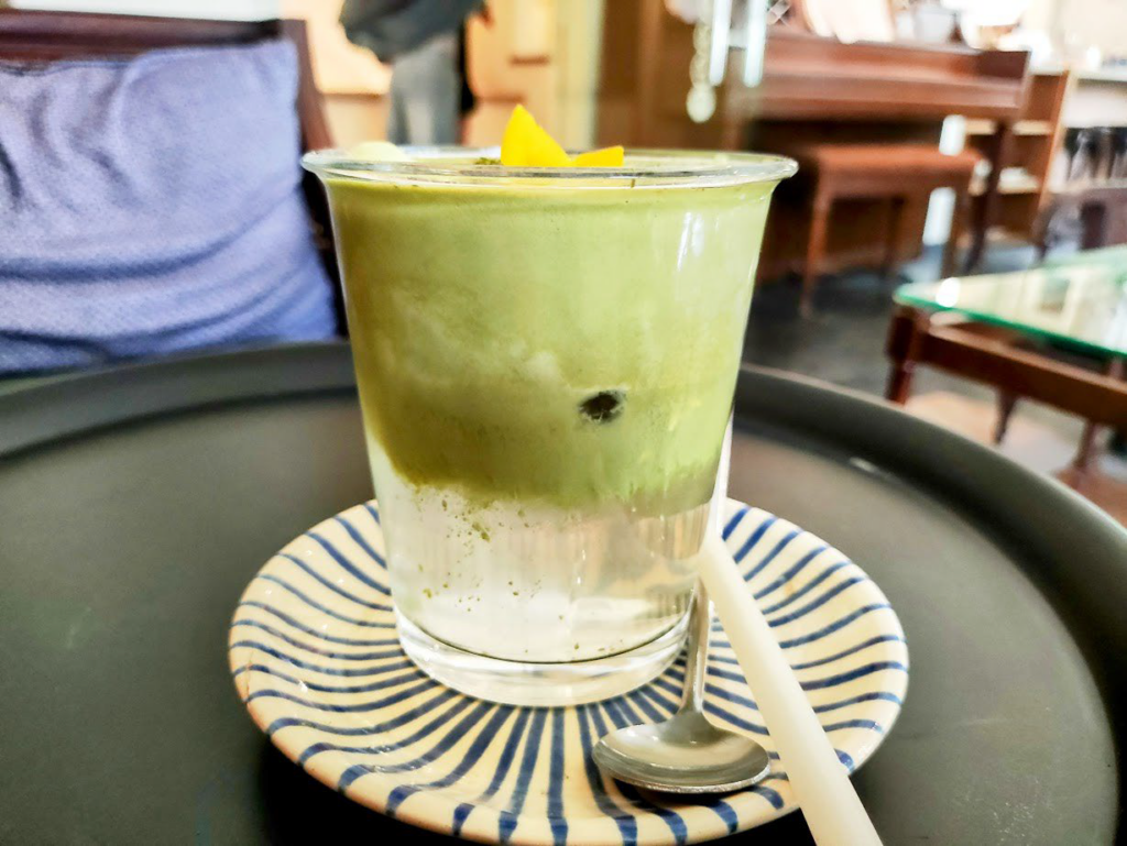 비엣비즈코리아