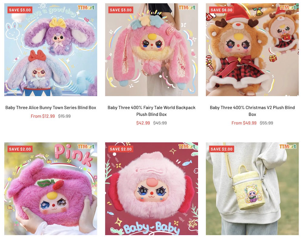 비엣비즈코리아