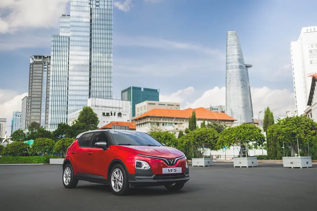 비엣비즈코리아