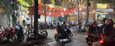 비엣비즈코리아