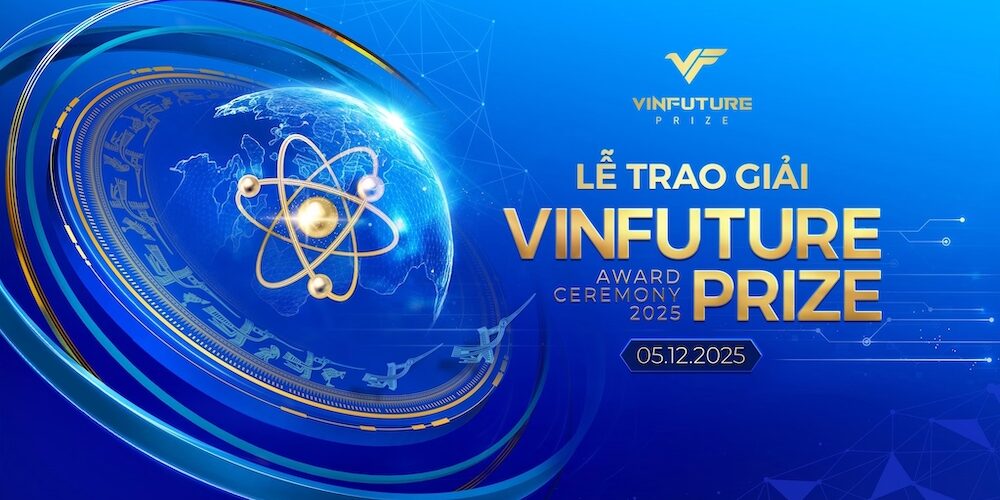 비엣비즈코리아