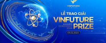 비엣비즈코리아