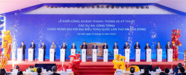 비엣비즈코리아