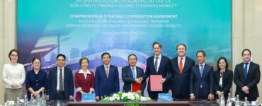 비엣비즈코리아