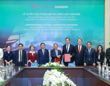 비엣비즈코리아