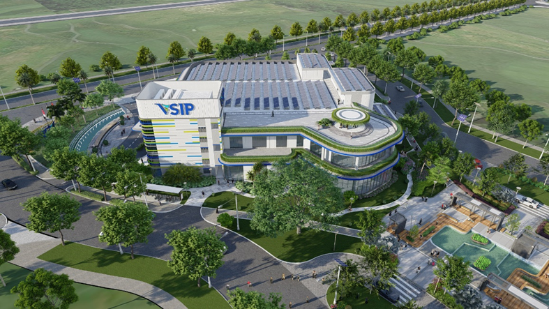 비엣비즈코리아