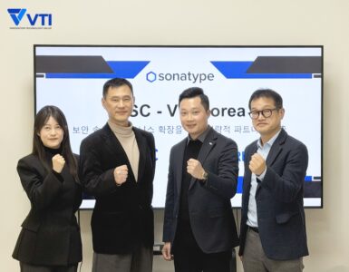 비엣비즈코리아