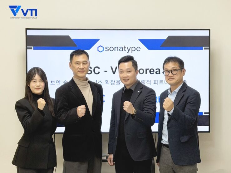 비엣비즈코리아