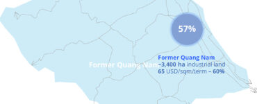 비엣비즈코리아