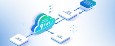 비엣비즈코리아