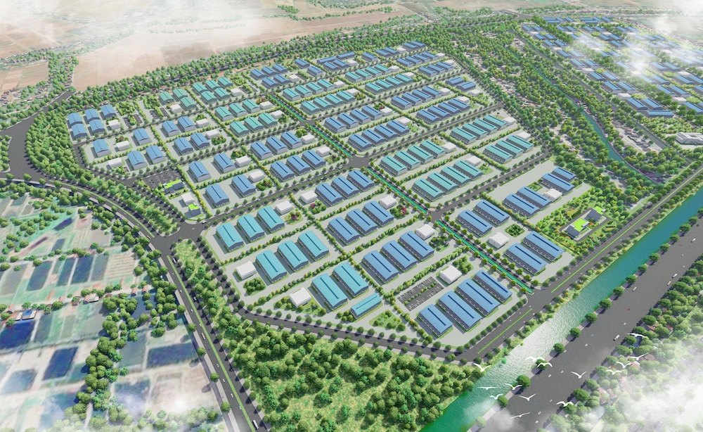 비엣비즈코리아