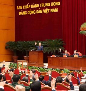 비엣비즈코리아