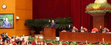 비엣비즈코리아