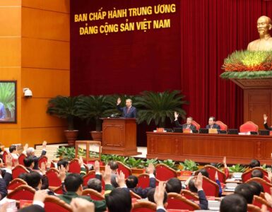 비엣비즈코리아