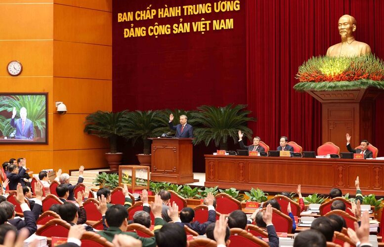 비엣비즈코리아