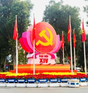 비엣비즈코리아