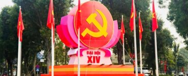 비엣비즈코리아