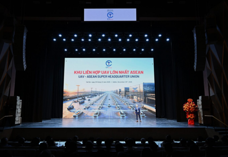 비엣비즈코리아